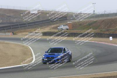 media/Oct-01-2022-Speed SF (Sat) [[ae32c63a98]]/Green Group/Lead Follow/